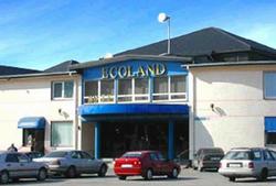 ����� �������