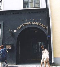 ����� ��� ���� �������