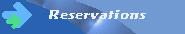 Reservations